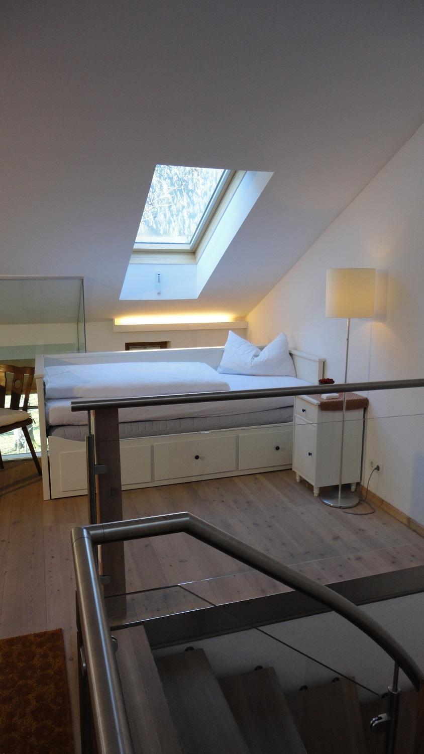Landhaus Schoesser-Brandler Mayrhofen Extérieur photo